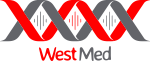 Westmed